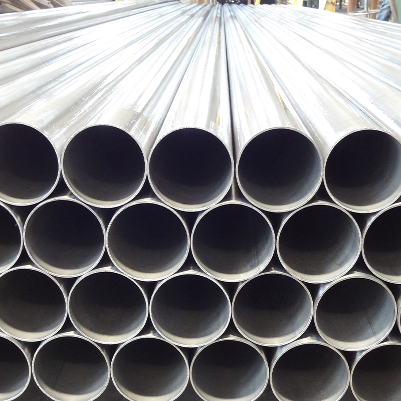 ASTM A513/A519 Precizna cijev pogonske osovine – 1026, 1020, 1015, 4130 (7 x 0,120 inča & 2–8,625 inča)